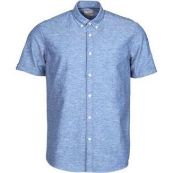 Esprit Manica Corta Camicia