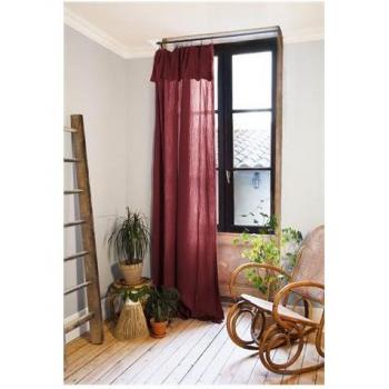 Tenda Gaia Fecce di Vino 140x300 – YOUdoit