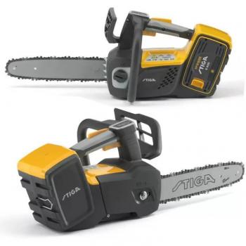 PR 700e Potatore a batteria senza batteria e caricabatteria