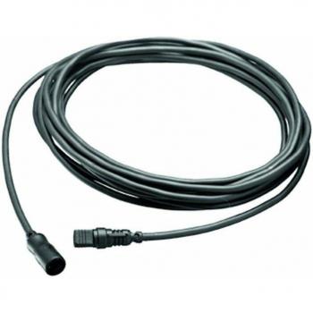 Rallonge électrique Schell 1,5 m