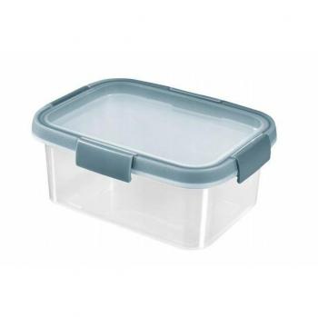 Lingettes Cuir K2 Letan