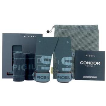 Picsil Agarre Condor Elite