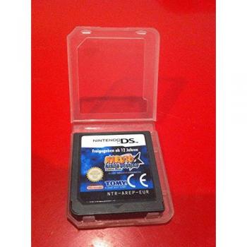 NARUTO NINJA DESTINY – Edition Europe (Nintendo DS)