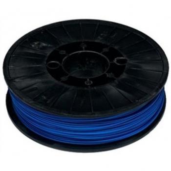 PP3DP PLA C-02-04 - Filamento para impresoras 3D
