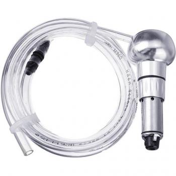 Pneumatic Engraving Handpiece