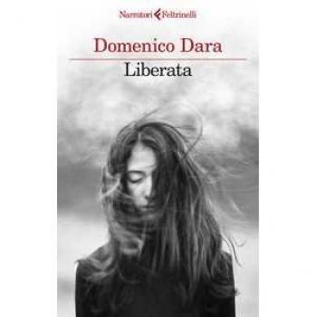 Liberata