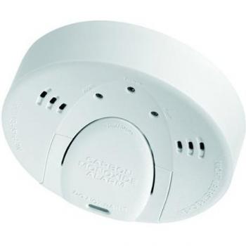 CO₂ Detectador FlammEX 003255 FMG