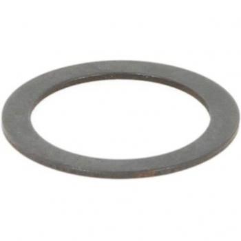 Goma de Fijación para Resorte de Válvula IP000439