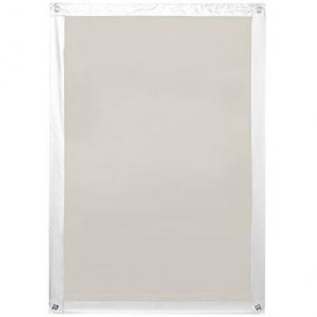 Dachfenster-Sonnenschutz beige B/L: ca. 36x71,5 cm