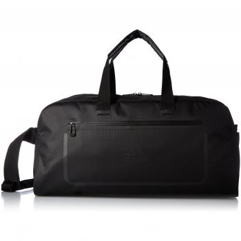 Adidas Climacool Sporttasche, Schwarz/Utility Schwarz, 57 x 26 x 27 cm