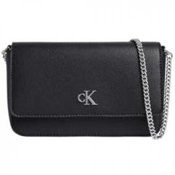 Calvin Klein Jeans Portafogli MONOGRAMMA MINIMAL