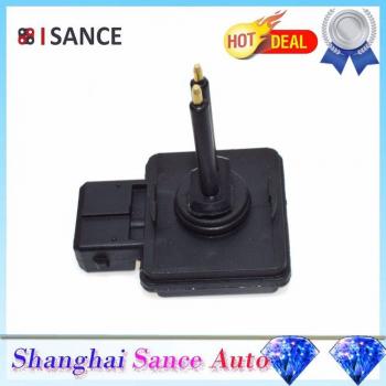 ISANCE Coolant Water Level Sensor 9646902580 for FIAT, CITROEN, PEUGEOT