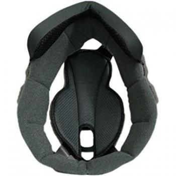 Arai Chaser‑V II L – Composants d’appoint casque