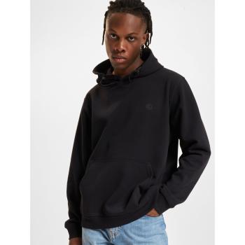 Sudadera Jersey con Capucha JACK&JONES JCOOUTDOOR