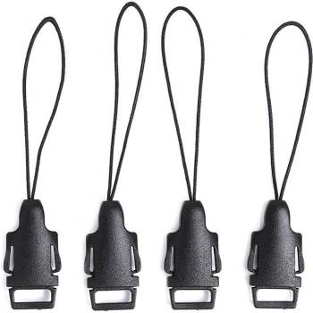 Adaptador NeckPro 4 Uds