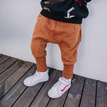Pantalon KuaKu Winter‑Shield