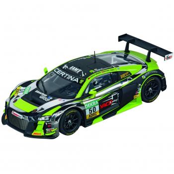 Audi R8 LMS „Yaco Racing Nr. 50“ – Carrera‑Modell 20027546