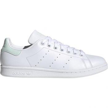 Adidas Originals Stan Smith Sneaker