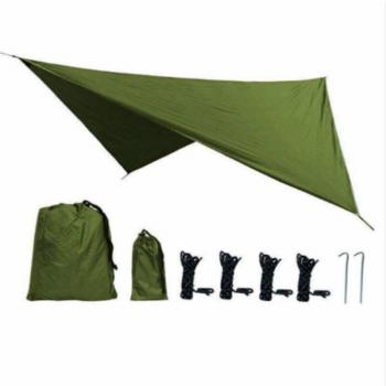 Sun Shelter Tent