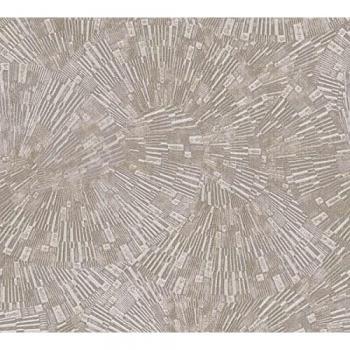 Papier peint A.S. CREATION Titanium 3 SP15626