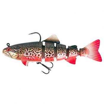 Fox Rage Replicador Señuelo Trucha 7” 110 g