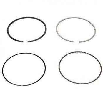 GOETZE ENGINE kit fasce elastiche 08-431400-00