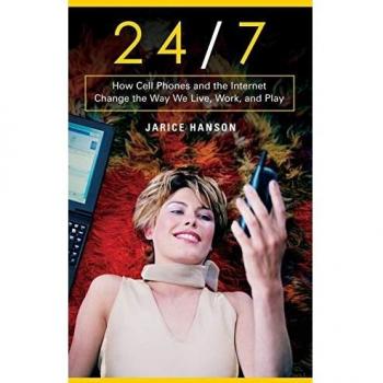 24/7