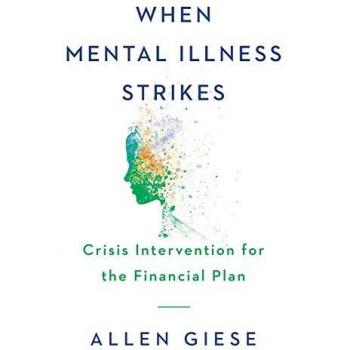When Mental Illness Strikes