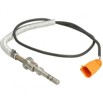 Palpeur de température des gaz NGK 95572 – Audi A3 Sportback
