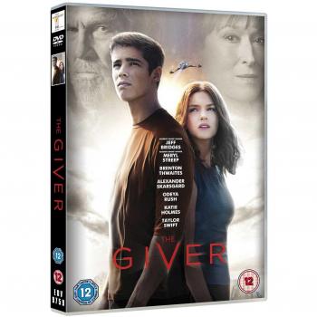The Giver