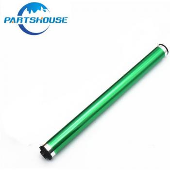 2 China OPC Drum for Toshiba E165