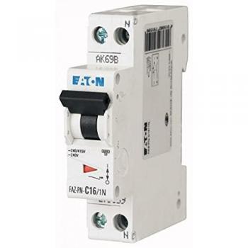 Int. Mt 6ka 1n 1mod. 10a C – Eaton 279157