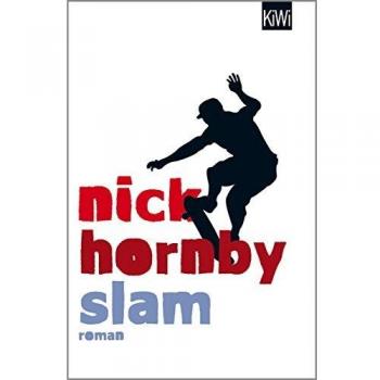 Slam