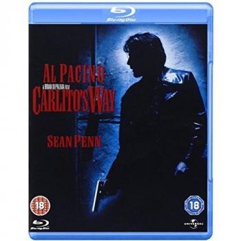 Carlito's Way