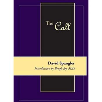 The Call