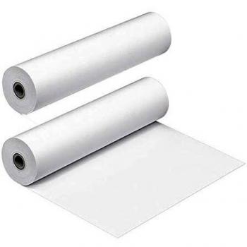 FAXROLLEN 27741310 – 210 mm x 15 m, Kerndurchmesser 12 mm (2er Pack)