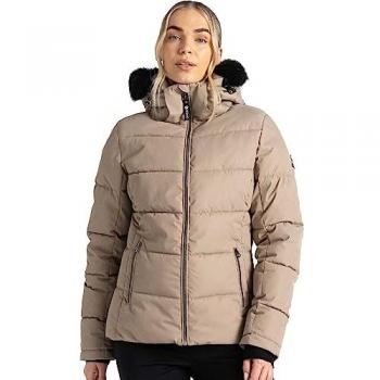 Dare2b Clay Glamorize IV Jacket for Women - Size 10