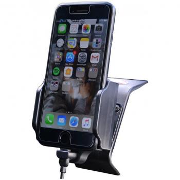 SmartPhone Accessori Elite