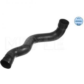 MEYLE 039 528 0003 Durite de Suralimentation