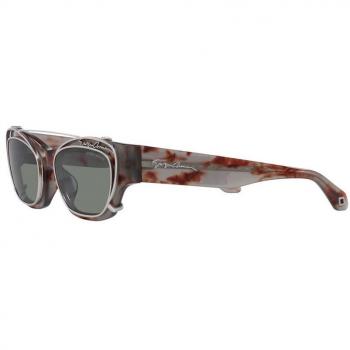 Gafas de Sol Unisex Giorgio Armani 0AR8185U 50 59761W