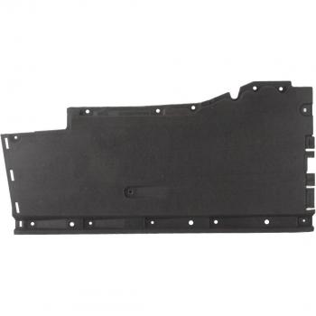 Cache moteur BLIC 6601‑02‑0032984P
