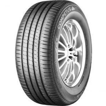 Lassa Competus H/P 2 ( 225/65 R17 102V )