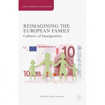 Vitalsource Technologies, Inc. Reimagining The European Family