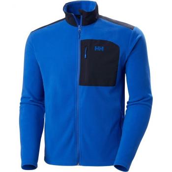 Forro polar Helly Hansen Daybreaker Blockc para hombre