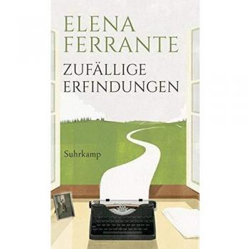 ZufÃ¤llige Erfindungen