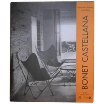 Arte y arquitectura moderna (1851-1933)