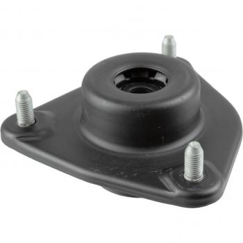 Febi Federbeinlager vorne Hyundai I40 Ix35 Kia Carens Optima Sportage