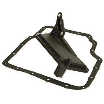 Set de Filtros para Caja Automática VAICO V10 2364