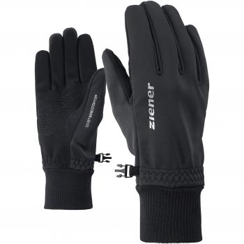 Idealist WS Performance Handwear by Ziener