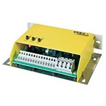 EPH Elektronik DLR 24/20/P 20A 24V DC Motor Controller